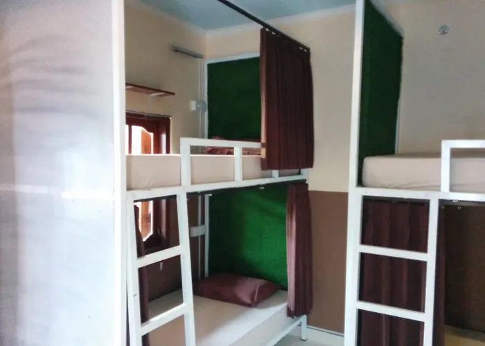 Nani House 2